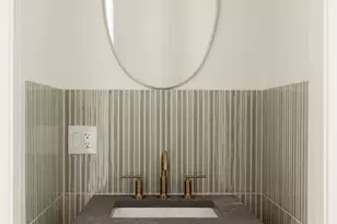 695 Quincy St, New York City, NY 11221 - Photo 14