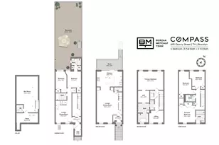 695 Quincy St, New York City, NY 11221 - Photo 18