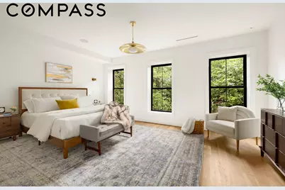 695 Quincy Street, New York City, NY 11221 - Photo 8