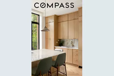 695 Quincy Street, New York City, NY 11221 - Photo 6