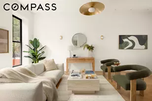 695 Quincy St, New York City, NY 11221 - Photo 2