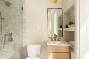 695 Quincy St, New York City, NY 11221 - Photo 12
