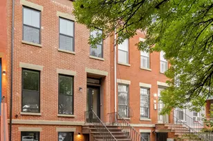 695 Quincy St, New York City, NY 11221 - Photo 16