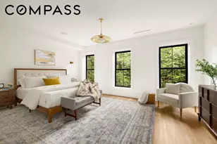 695 Quincy St, New York City, NY 11221 - Photo 8