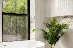 695 Quincy St, New York City, NY 11221 - Photo 10