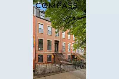 695 Quincy Street, Brooklyn, NY 11221 - Photo 16