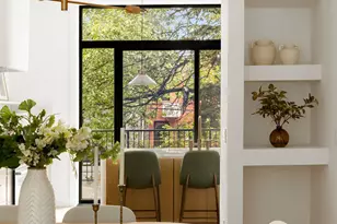 695 Quincy St, New York City, NY 11221 - Photo 4