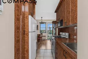 290 W 232nd St, Bronx, NY 10463 - Photo 6