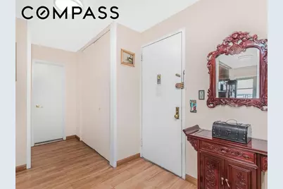 290 W 232nd Street #15E, Bronx, NY 10463 - Photo 8