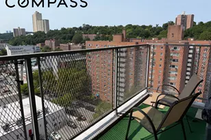 290 W 232nd St, Bronx, NY 10463 - Photo 10