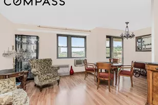 290 W 232nd St, Bronx, NY 10463 - Photo 2
