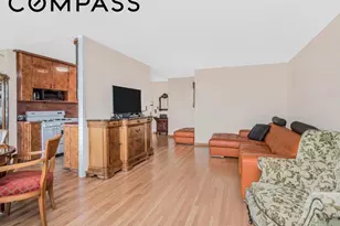 290 W 232nd St, Bronx, NY 10463 - Photo 4