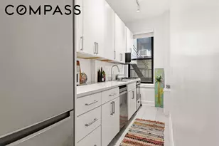 668 Riverside Dr, New York, NY 10031 - Photo 4