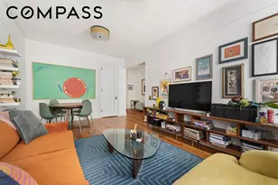 668 Riverside Dr, New York, NY 10031 - Photo 2