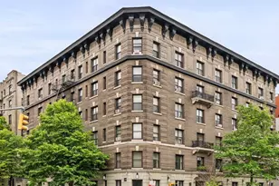 668 Riverside Dr, New York, NY 10031 - Photo 8
