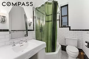 668 Riverside Dr, New York, NY 10031 - Photo 6