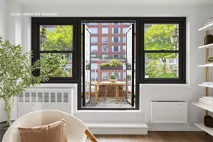 305 E 72nd St, New York City, NY 10021 - Photo 2