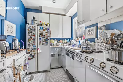 305 E 72nd Street #16B, New York City, NY 10021 - Photo 14