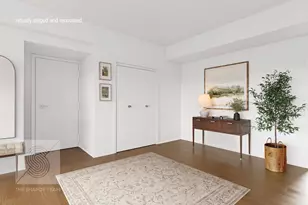 305 E 72nd St, New York City, NY 10021 - Photo 4