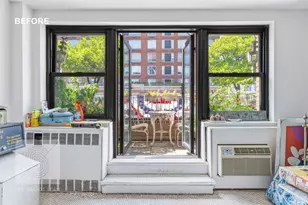 305 E 72nd St, New York City, NY 10021 - Photo 10