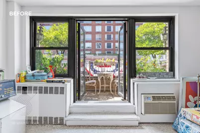 305 E 72nd Street #16B, New York City, NY 10021 - Photo 10