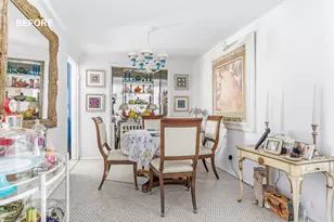 305 E 72nd St, New York City, NY 10021 - Photo 16
