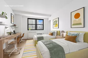 305 E 72nd St, New York City, NY 10021 - Photo 8