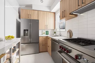 305 E 72nd St, New York City, NY 10021 - Photo 6