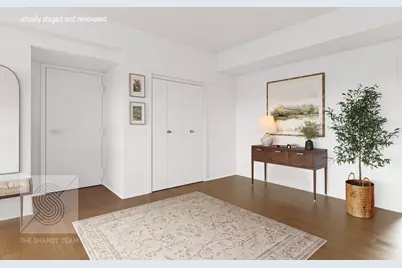 305 E 72nd Street #16B, New York City, NY 10021 - Photo 4