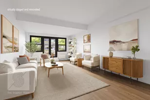 305 E 72nd St, New York City, NY 10021 - Photo 1