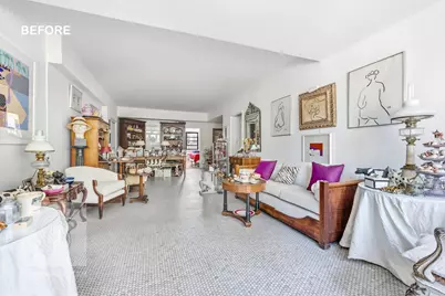 305 E 72nd Street #16B, New York City, NY 10021 - Photo 12