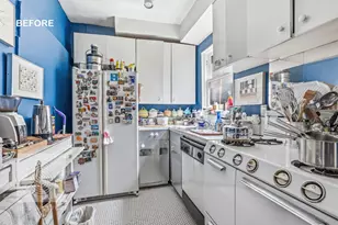305 E 72nd St, New York City, NY 10021 - Photo 14