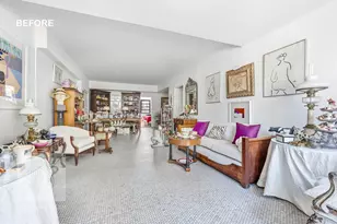 305 E 72nd St, New York City, NY 10021 - Photo 12