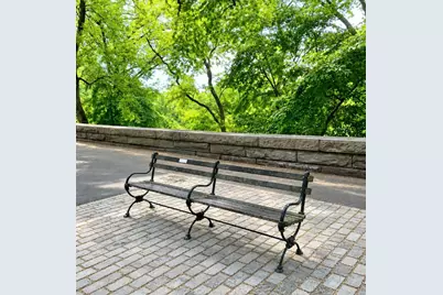 425 Riverside Drive #11B, New York City, NY 10025 - Photo 14