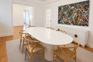 425 Riverside Dr, New York City, NY 10025 - Photo 4