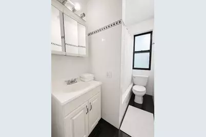425 Riverside Drive #11B, New York City, NY 10025 - Photo 6