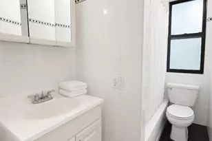 425 Riverside Dr, New York City, NY 10025 - Photo 6