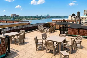 425 Riverside Dr, New York City, NY 10025 - Photo 12