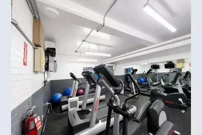 425 Riverside Drive #11B, New York City, NY 10025 - Photo 10