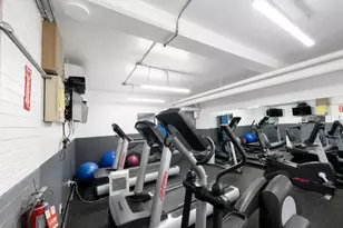 425 Riverside Dr, New York City, NY 10025 - Photo 10
