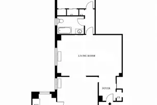 425 Riverside Dr, New York City, NY 10025 - Photo 8