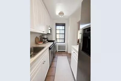 425 Riverside Drive #11B, New York City, NY 10025 - Photo 2