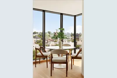 179 20th Street #11-A, New York City, NY 11232 - Photo 4