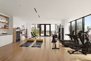 179 20th St, New York City, NY 11232 - Photo 10