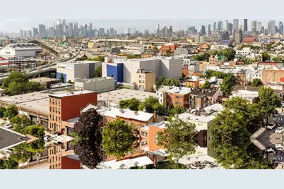 179 20th Street #11-A, New York City, NY 11232 - Photo 12