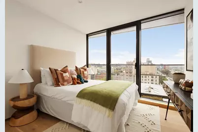 179 20th Street #11-A, New York City, NY 11232 - Photo 6