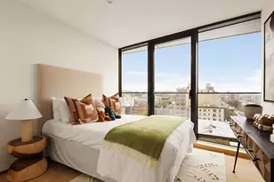 179 20th St, New York City, NY 11232 - Photo 6