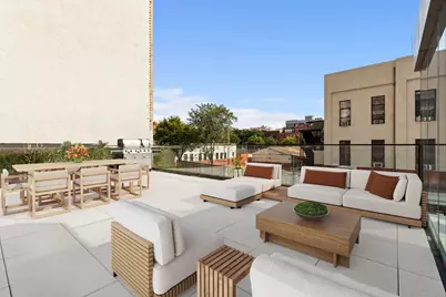 179 20th Street #11-A, New York City, NY 11232 - Photo 10