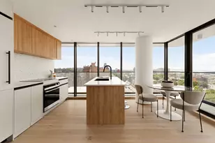 179 20th St, New York City, NY 11232 - Photo 2