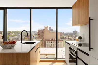 179 20th Street #5-A, New York City, NY 11232 - Photo 4
